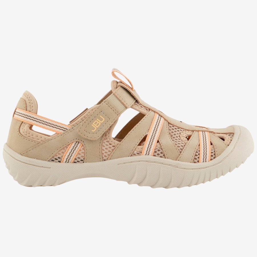 Image 133909_ALTMORE1.jpg, Product 133-909 / Price $99.00, JBU by Jambu Regional Water Ready Sandal from JBU by Jambu on TSC.ca's Shoes department