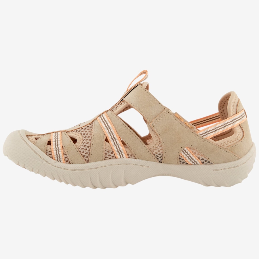 Image 133909_ALTMORE2.jpg, Product 133-909 / Price $99.00, JBU by Jambu Regional Water Ready Sandal from JBU by Jambu on TSC.ca's Shoes department