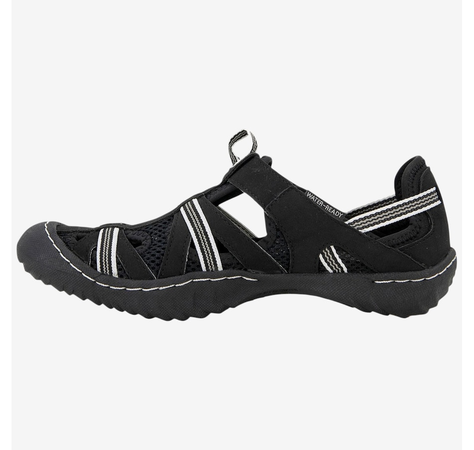 Image 133909_ALTMORE3.jpg, Product 133-909 / Price $59.99, JBU by Jambu Regional Water Ready Sandal from JBU by Jambu on TSC.ca's Shoes department