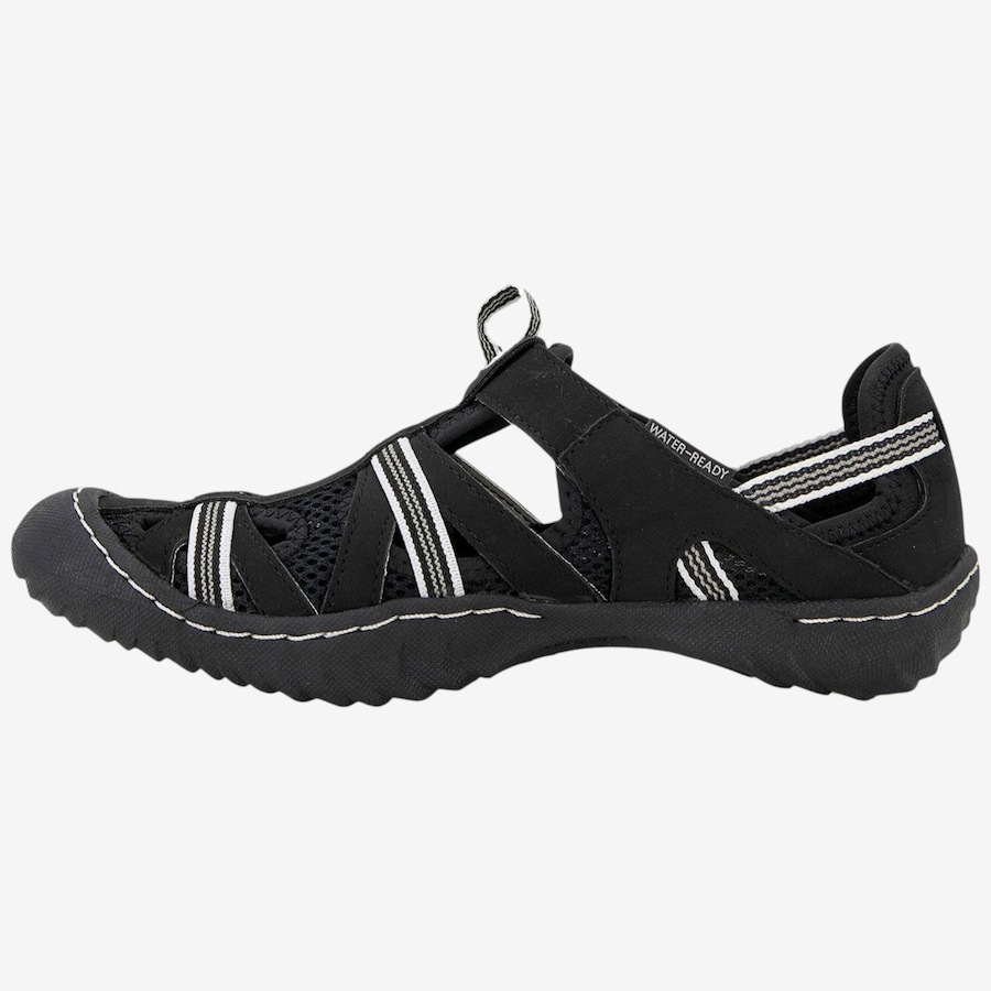 Image 133909_ALTMORE3.jpg, Product 133-909 / Price $99.00, JBU by Jambu Regional Water Ready Sandal from JBU by Jambu on TSC.ca's Shoes department