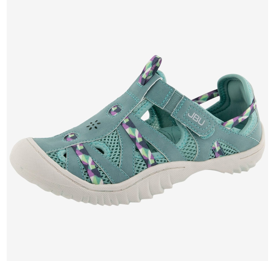 Image 133909_ALTMORE4.jpg, Product 133-909 / Price $59.99, JBU by Jambu Regional Water Ready Sandal from JBU by Jambu on TSC.ca's Shoes department