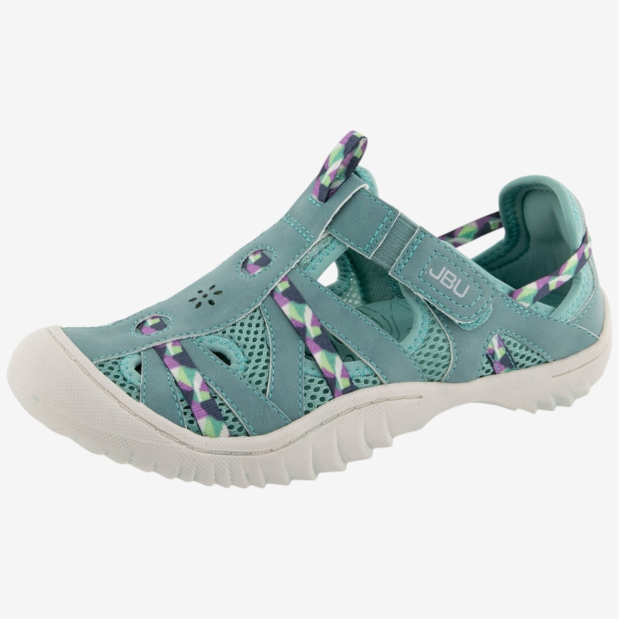 Image 133909_ALTMORE4.jpg, Product 133-909 / Price $99.00, JBU by Jambu Regional Water Ready Sandal from JBU by Jambu on TSC.ca's Shoes department