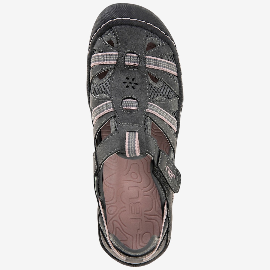 Image 133909_ALTMORE5.jpg, Product 133-909 / Price $99.00, JBU by Jambu Regional Water Ready Sandal from JBU by Jambu on TSC.ca's Shoes department