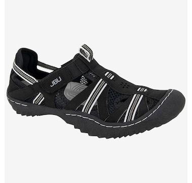 JBU by Jambu Regional Water Ready Sandal