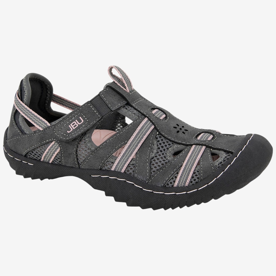 Image 133909_CHPTL.jpg, Product 133-909 / Price $99.00, JBU by Jambu Regional Water Ready Sandal from JBU by Jambu on TSC.ca's Shoes department