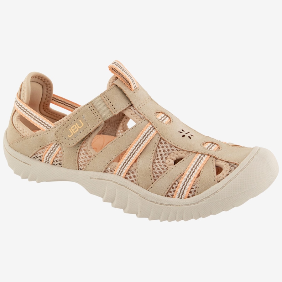 Image 133909_TAMU.jpg, Product 133-909 / Price $99.00, JBU by Jambu Regional Water Ready Sandal from JBU by Jambu on TSC.ca's Shoes department