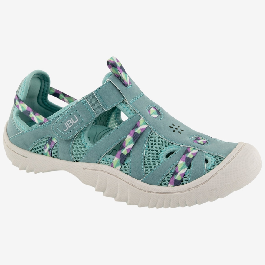 Image 133909_TUMUL.jpg, Product 133-909 / Price $99.00, JBU by Jambu Regional Water Ready Sandal from JBU by Jambu on TSC.ca's Shoes department