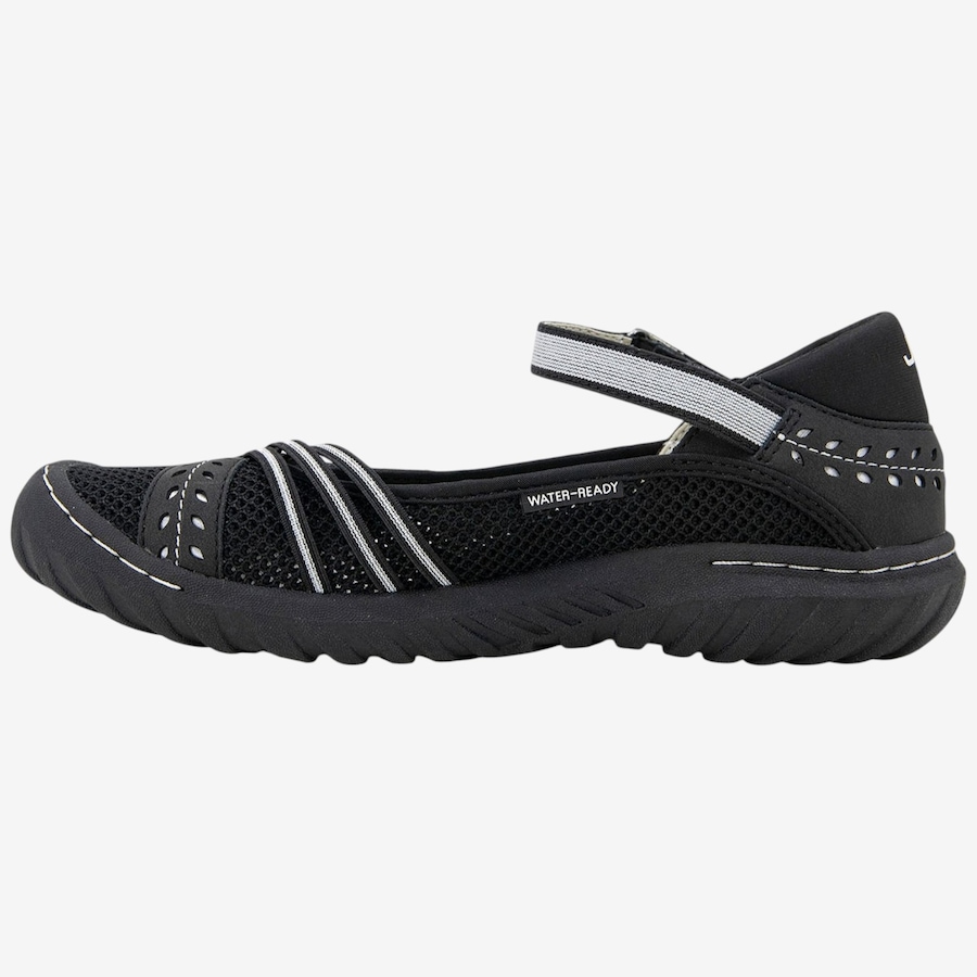 Image 133910_ALTMORE1.jpg, Product 133-910 / Price $109.00, JBU by Jambu Maya Water Ready Shoe from JBU by Jambu on TSC.ca's Shoes department