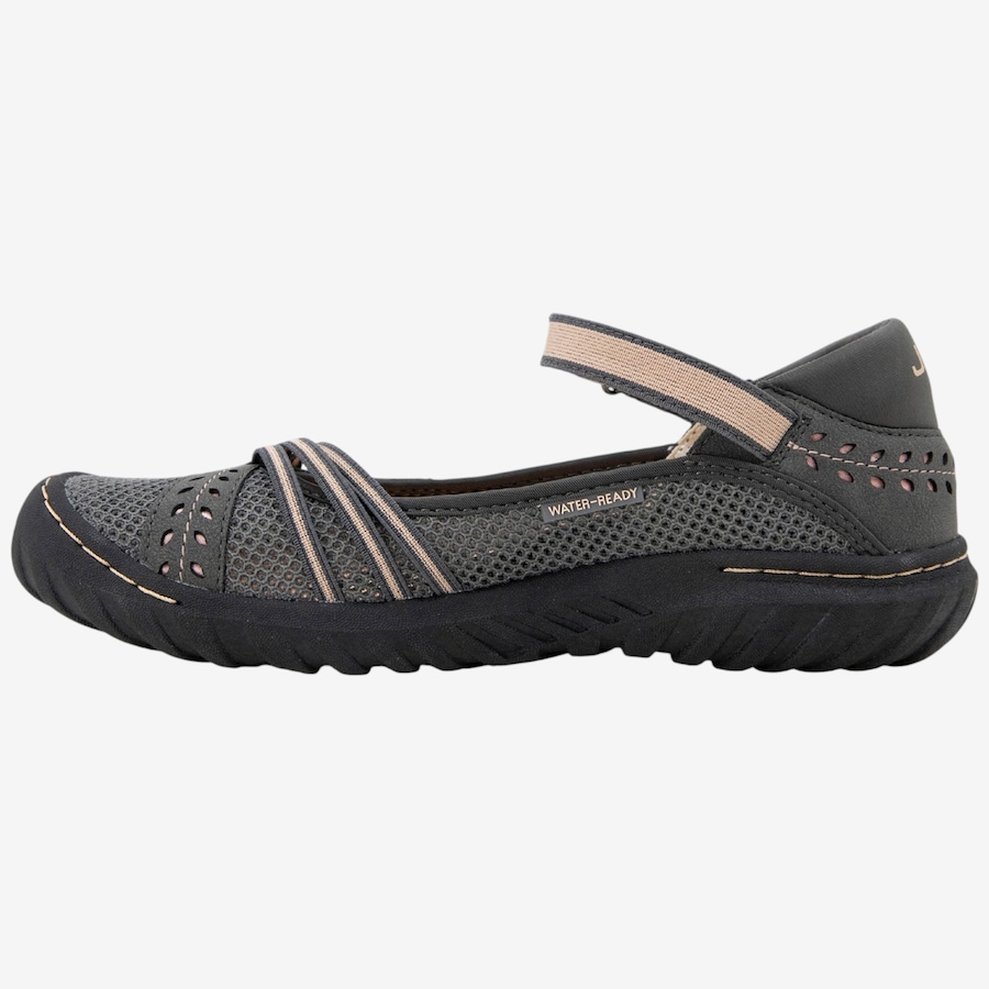 Image 133910_ALTMORE2.jpg, Product 133-910 / Price $109.00, JBU by Jambu Maya Water Ready Shoe from JBU by Jambu on TSC.ca's Shoes department
