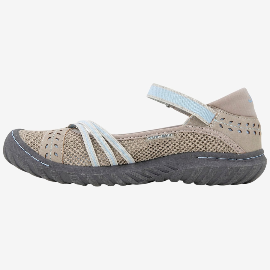 Image 133910_ALTMORE3.jpg, Product 133-910 / Price $109.00, JBU by Jambu Maya Water Ready Shoe from JBU by Jambu on TSC.ca's Shoes department