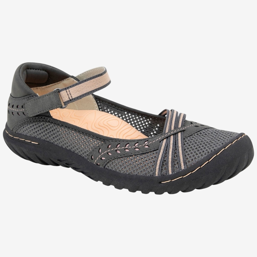 Image 133910_CHR.jpg, Product 133-910 / Price $109.00, JBU by Jambu Maya Water Ready Shoe from JBU by Jambu on TSC.ca's Shoes department