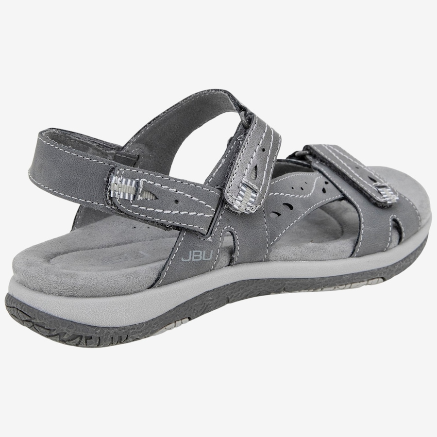 Image 133939_ALTMORE1.jpg, Product 133-939 / Price $109.00, JBU by Jambu Stephie Vegan Sandal from JBU by Jambu on TSC.ca's Shoes department