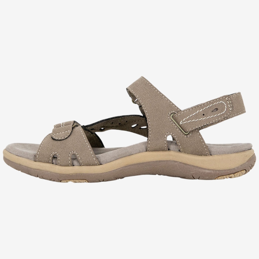 Image 133939_ALTMORE2.jpg, Product 133-939 / Price $109.00, JBU by Jambu Stephie Vegan Sandal from JBU by Jambu on TSC.ca's Shoes department