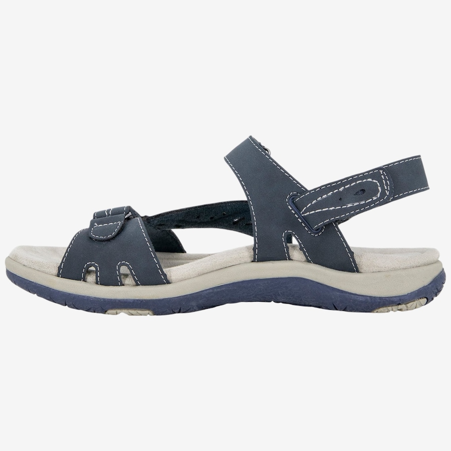 Image 133939_ALTMORE3.jpg, Product 133-939 / Price $109.00, JBU by Jambu Stephie Vegan Sandal from JBU by Jambu on TSC.ca's Shoes department