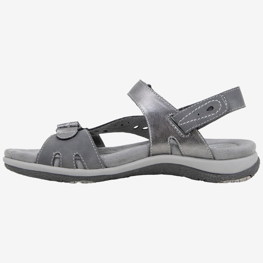 Image 133939_ALTMORE4.jpg, Product 133-939 / Price $109.00, JBU by Jambu Stephie Vegan Sandal from JBU by Jambu on TSC.ca's Shoes department