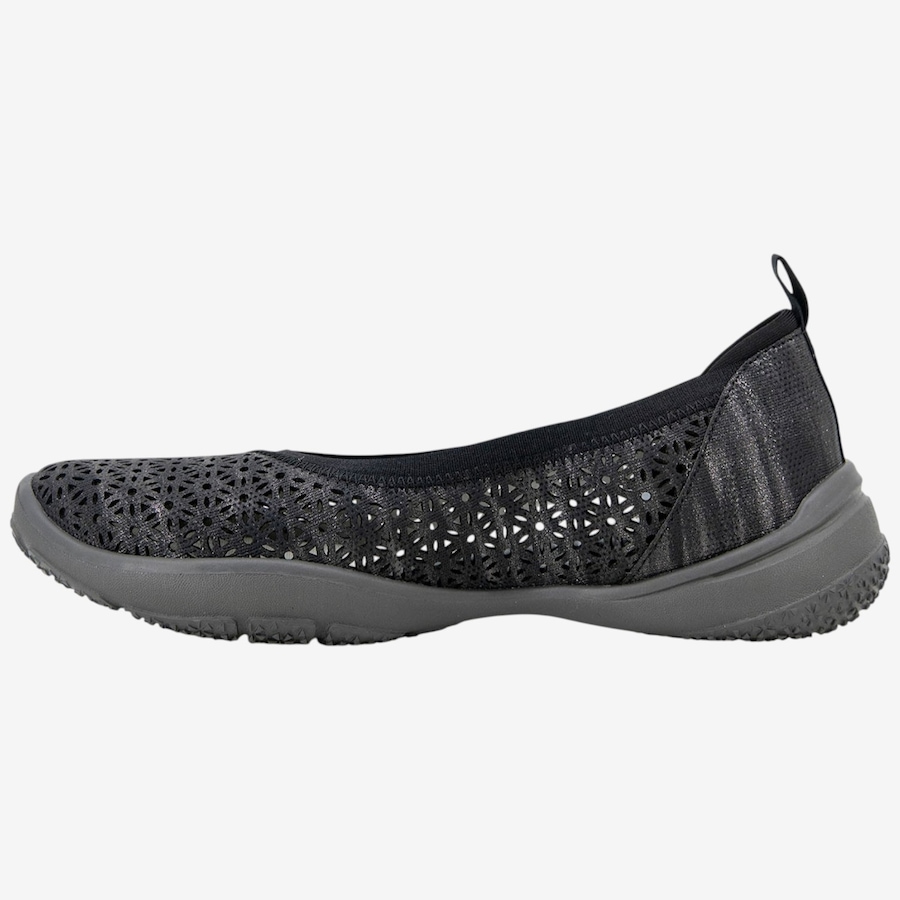 Image 133941_ALTMORE1.jpg, Product 133-941 / Price $109.00, JBU by Jambu Emma Slip-On from JBU by Jambu on TSC.ca's Shoes department