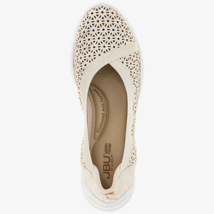 Image 133941_ALTMORE2.jpg, Product 133-941 / Price $109.00, JBU by Jambu Emma Slip-On from JBU by Jambu on TSC.ca's Shoes department