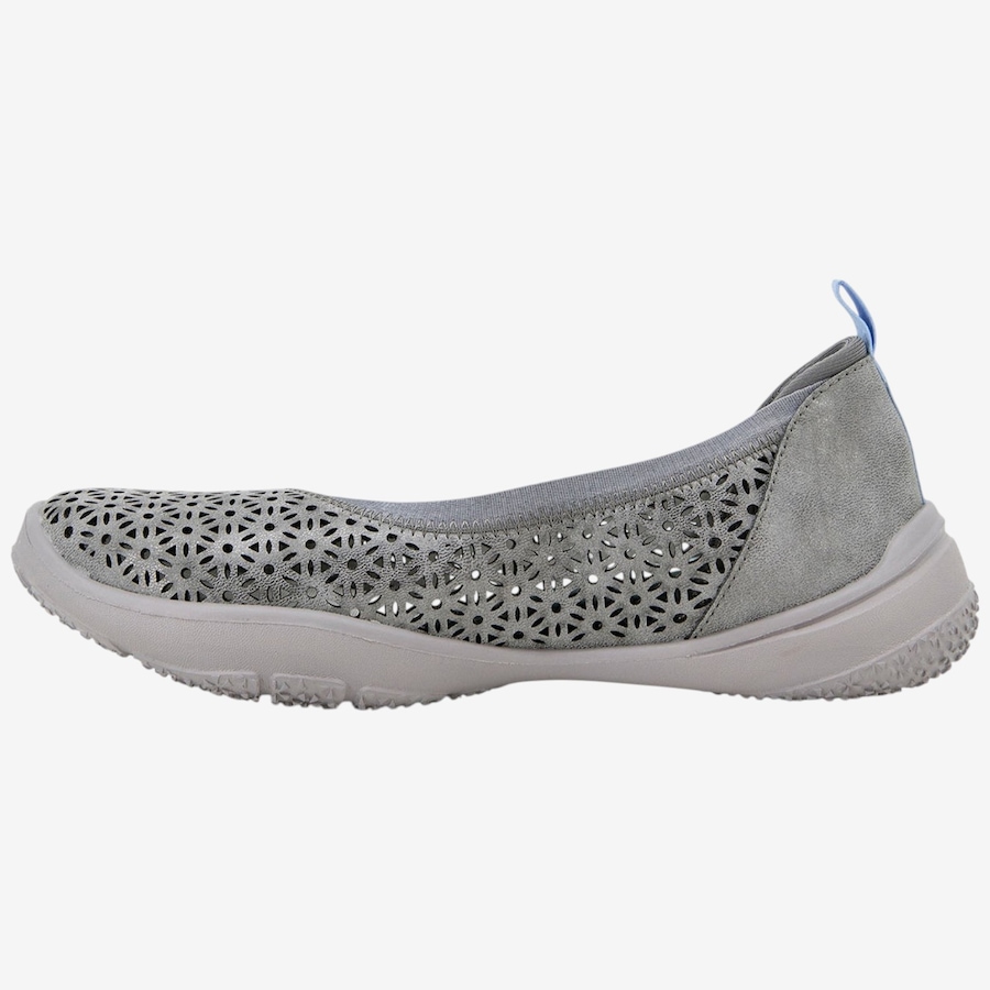 Image 133941_ALTMORE3.jpg, Product 133-941 / Price $109.00, JBU by Jambu Emma Slip-On from JBU by Jambu on TSC.ca's Shoes department