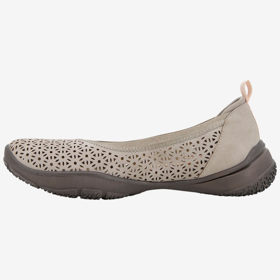 Image 133941_ALTMORE4.jpg, Product 133-941 / Price $109.00, JBU by Jambu Emma Slip-On from JBU by Jambu on TSC.ca's Shoes department