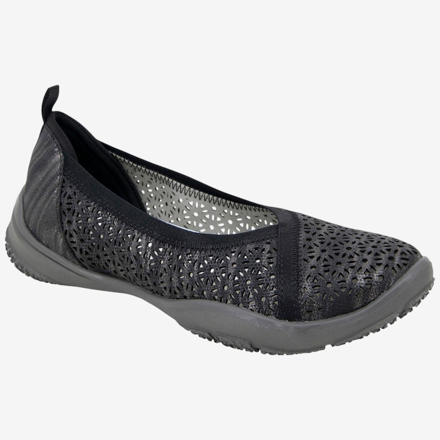 Image 133941_BLK.jpg, Product 133-941 / Price $109.00, JBU by Jambu Emma Slip-On from JBU by Jambu on TSC.ca's Shoes department
