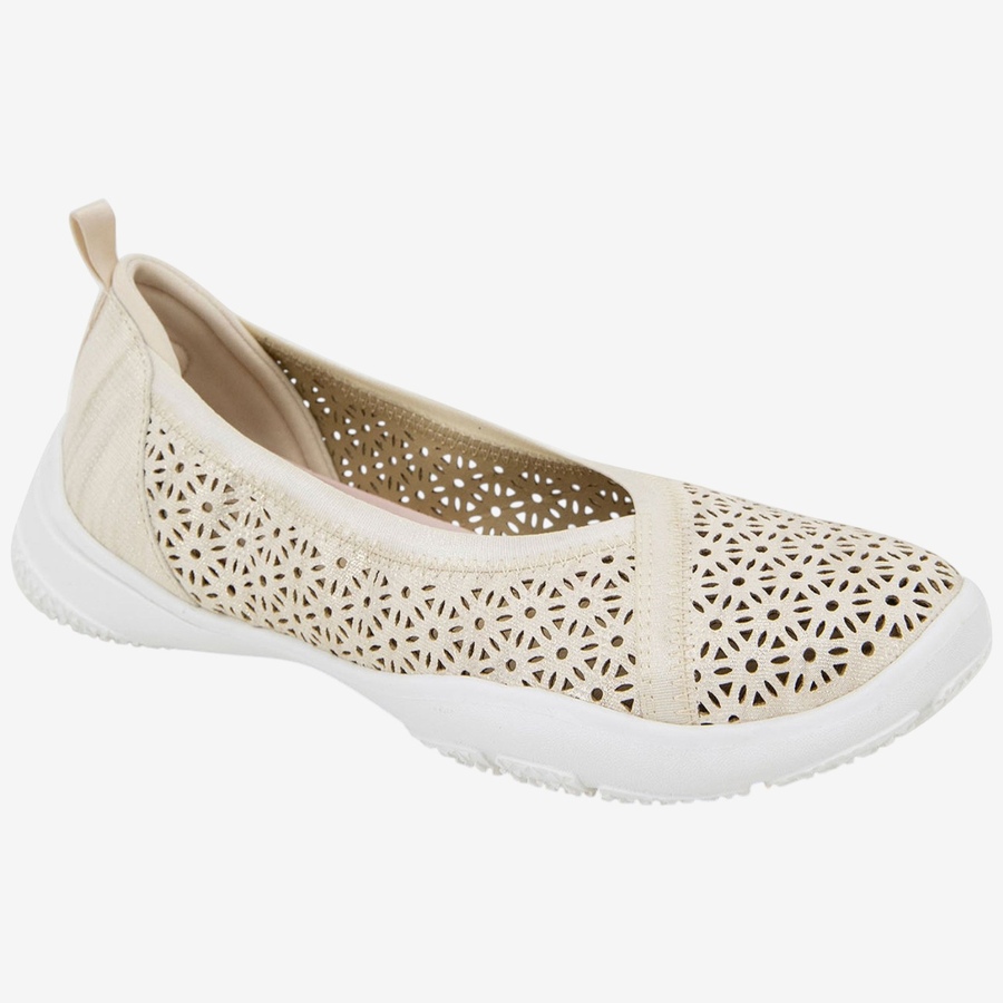 Image 133941_CRM.jpg, Product 133-941 / Price $109.00, JBU by Jambu Emma Slip-On from JBU by Jambu on TSC.ca's Shoes department