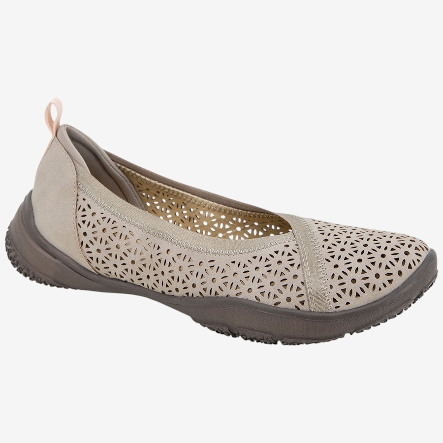 Image 133941_TPE.jpg, Product 133-941 / Price $109.00, JBU by Jambu Emma Slip-On from JBU by Jambu on TSC.ca's Shoes department