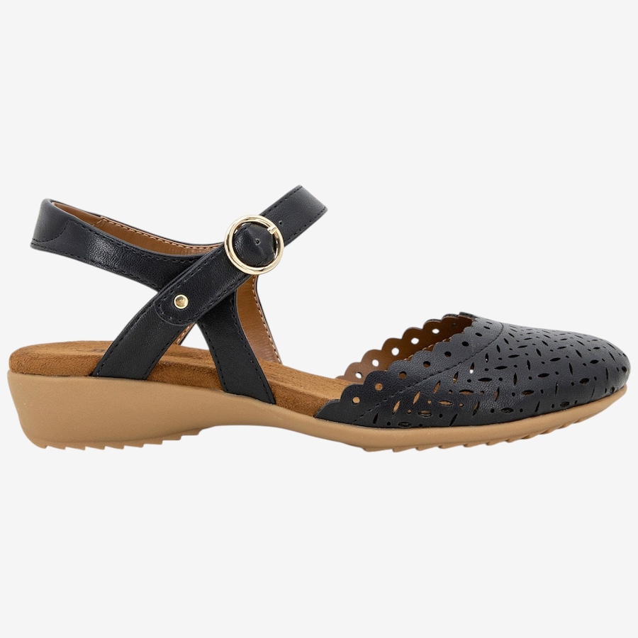 Image 133946_ALTMORE1.jpg, Product 133-946 / Price $99.99, JBU by Jambu Vinya Sandal from JBU by Jambu on TSC.ca's Shoes department