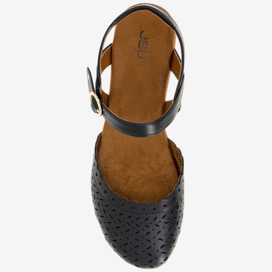 Image 133946_ALTMORE2.jpg, Product 133-946 / Price $99.99, JBU by Jambu Vinya Sandal from JBU by Jambu on TSC.ca's Shoes department