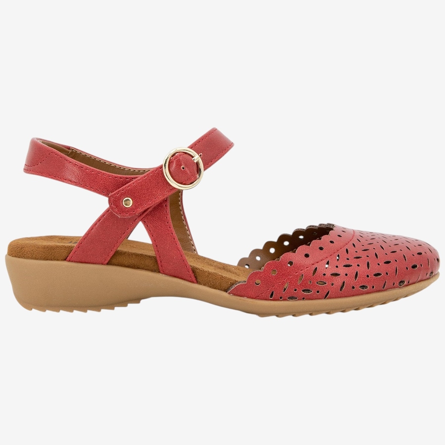 Image 133946_ALTMORE3.jpg, Product 133-946 / Price $99.99, JBU by Jambu Vinya Sandal from JBU by Jambu on TSC.ca's Shoes department