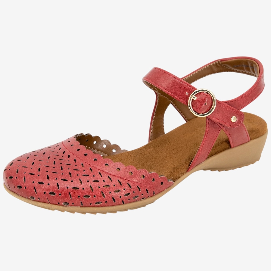 Image 133946_ALTMORE4.jpg, Product 133-946 / Price $99.99, JBU by Jambu Vinya Sandal from JBU by Jambu on TSC.ca's Shoes department