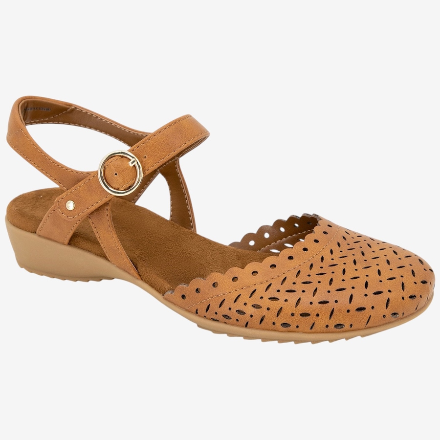 Image 133946_ALTMORE5.jpg, Product 133-946 / Price $99.99, JBU by Jambu Vinya Sandal from JBU by Jambu on TSC.ca's Shoes department