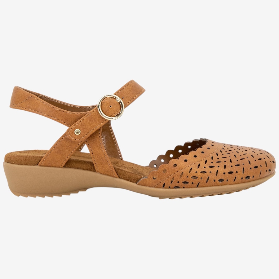 Image 133946_ALTMORE6.jpg, Product 133-946 / Price $99.99, JBU by Jambu Vinya Sandal from JBU by Jambu on TSC.ca's Shoes department