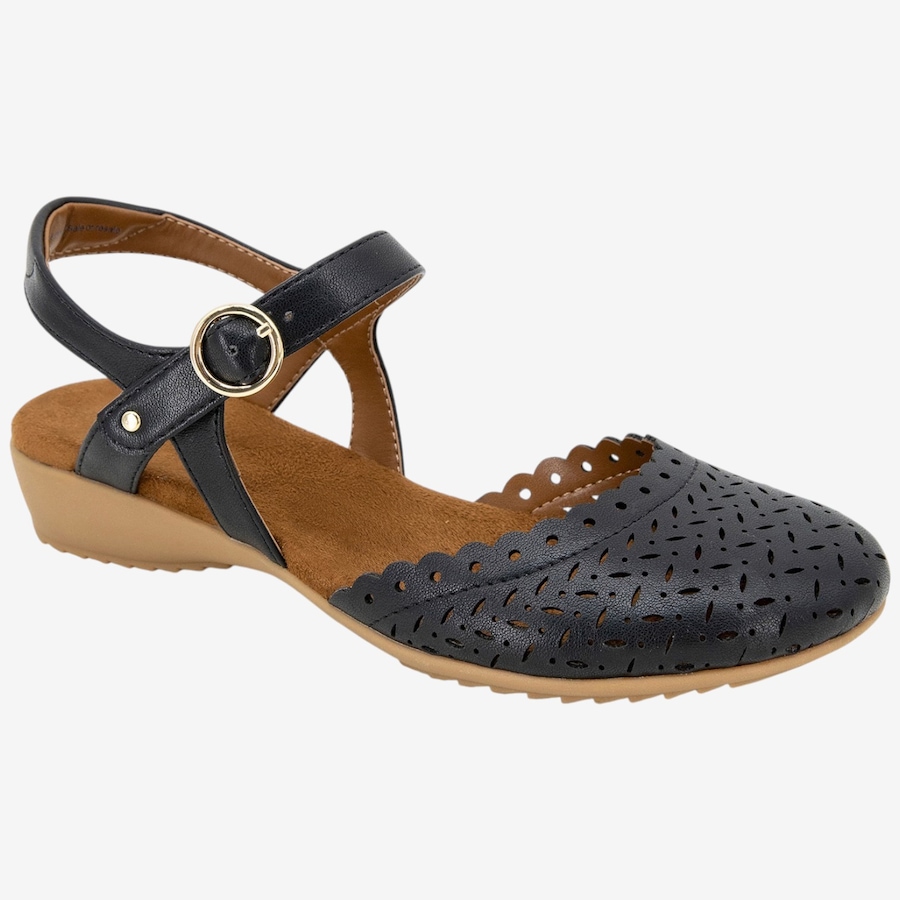 Image 133946_BLK.jpg, Product 133-946 / Price $99.99, JBU by Jambu Vinya Sandal from JBU by Jambu on TSC.ca's Shoes department