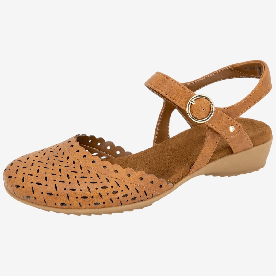 Image 133946_TN.jpg, Product 133-946 / Price $99.99, JBU by Jambu Vinya Sandal from JBU by Jambu on TSC.ca's Shoes department