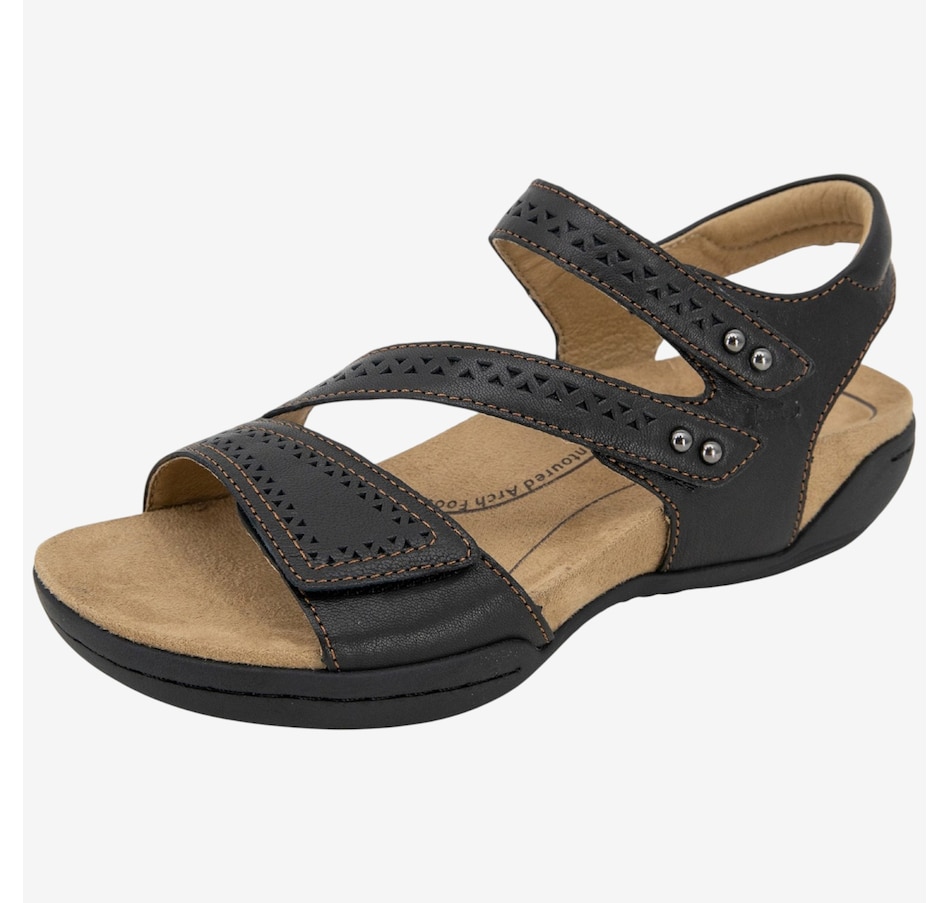 Image 134060_ALTMORE1.jpg, Product 134-060 / Price $139.99, Jambu Makayla Sandal from Jambu on TSC.ca's Shoes department