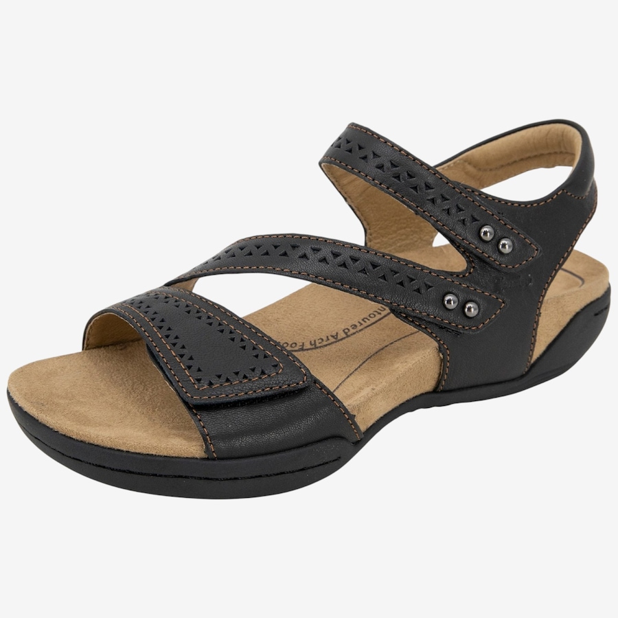 Image 134060_ALTMORE1.jpg, Product 134-060 / Price $159.00, Jambu Makayla Sandal  from Jambu on TSC.ca's Shoes department