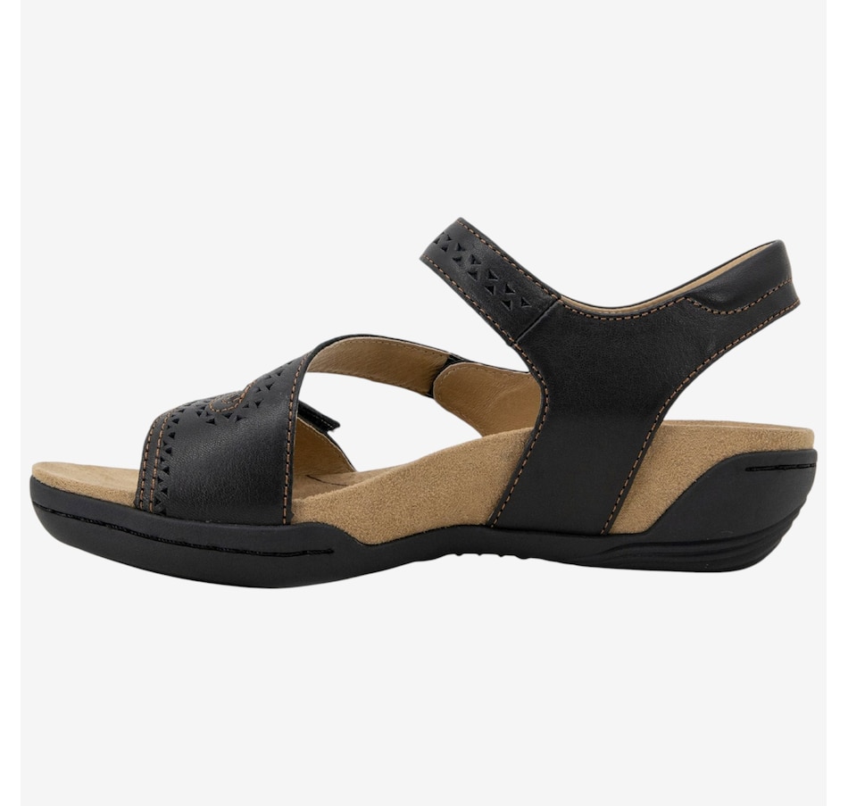 Image 134060_ALTMORE2.jpg, Product 134-060 / Price $139.99, Jambu Makayla Sandal from Jambu on TSC.ca's Shoes department