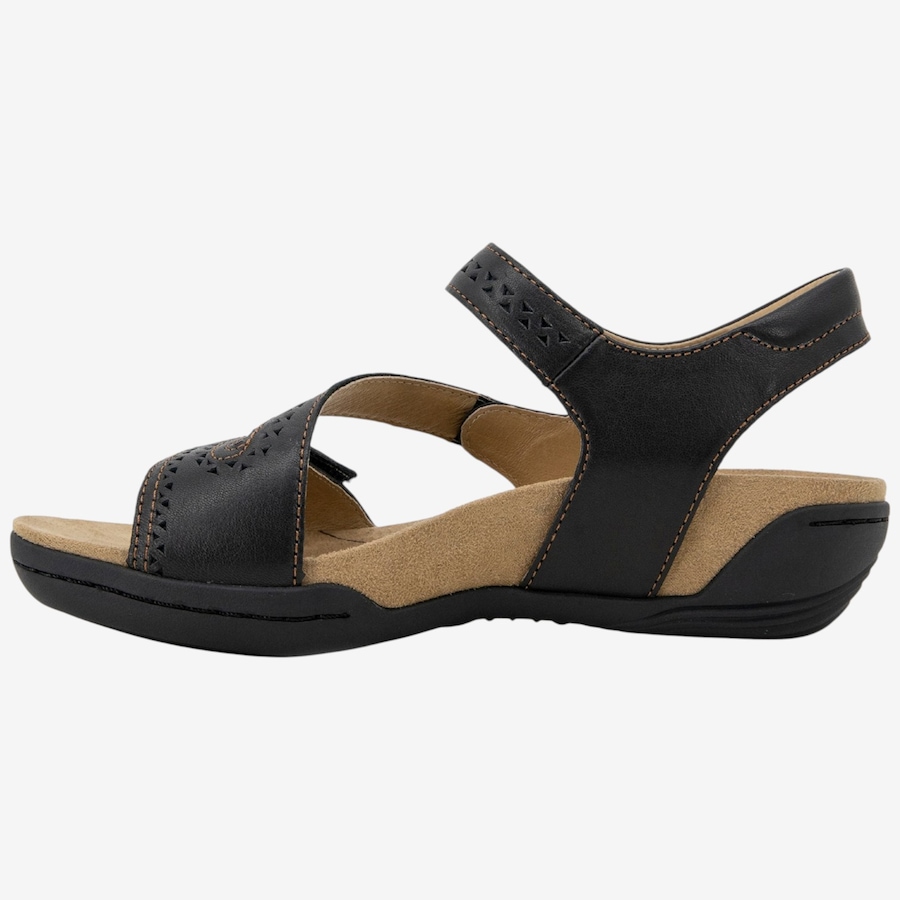 Image 134060_ALTMORE2.jpg, Product 134-060 / Price $159.00, Jambu Makayla Sandal  from Jambu on TSC.ca's Shoes department