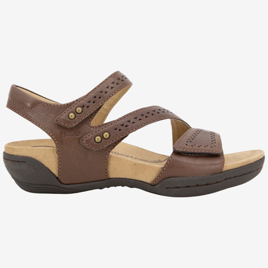 Image 134060_ALTMORE3.jpg, Product 134-060 / Price $159.00, Jambu Makayla Sandal  from Jambu on TSC.ca's Shoes department