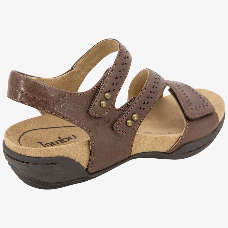 Image 134060_ALTMORE4.jpg, Product 134-060 / Price $159.00, Jambu Makayla Sandal  from Jambu on TSC.ca's Shoes department