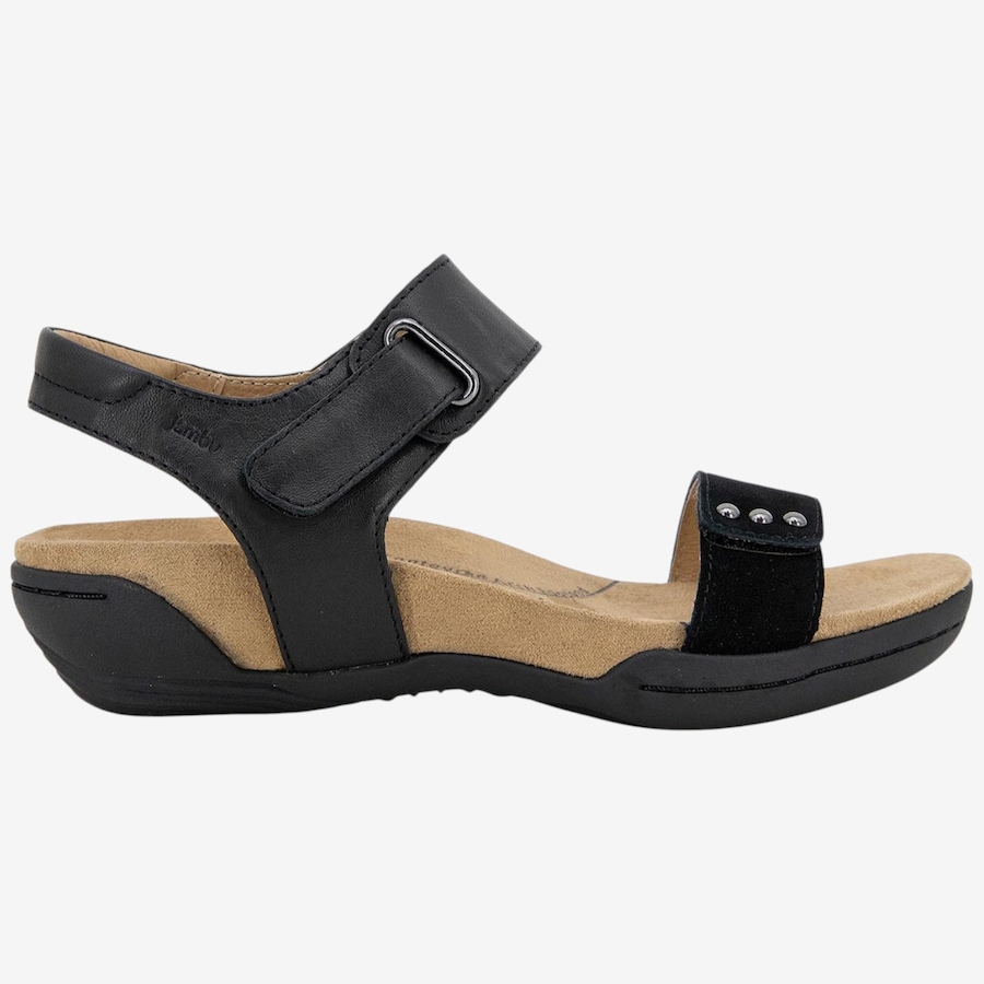 Image 134061_ALTMORE1.jpg, Product 134-061 / Price $159.00, Jambu Morgan Sandal from Jambu on TSC.ca's Shoes department