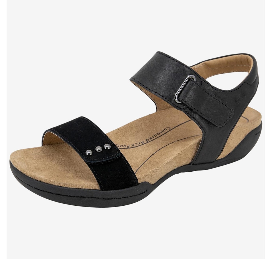 Image 134061_ALTMORE2.jpg, Product 134-061 / Price $139.99, Jambu Morgan Sandal from Jambu on TSC.ca's Shoes department