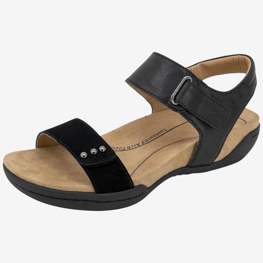 Image 134061_ALTMORE2.jpg, Product 134-061 / Price $159.00, Jambu Morgan Sandal from Jambu on TSC.ca's Shoes department