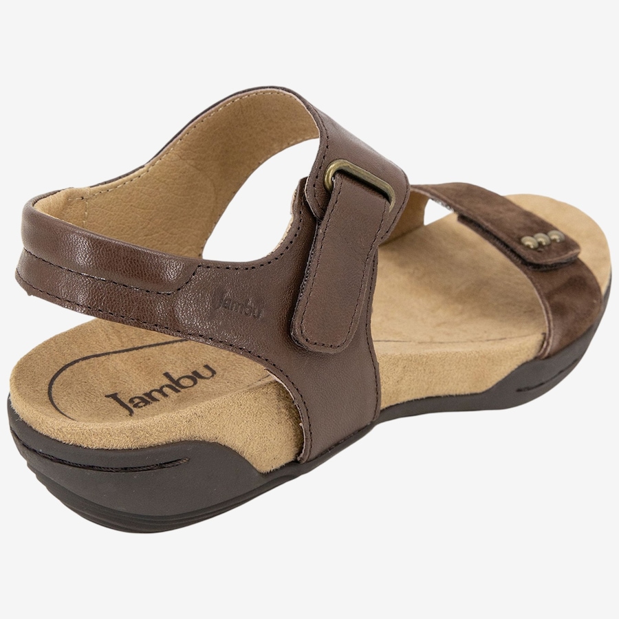 Image 134061_ALTMORE3.jpg, Product 134-061 / Price $159.00, Jambu Morgan Sandal from Jambu on TSC.ca's Shoes department