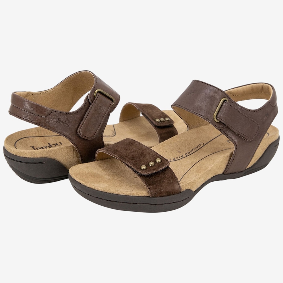 Image 134061_ALTMORE4.jpg, Product 134-061 / Price $159.00, Jambu Morgan Sandal from Jambu on TSC.ca's Shoes department
