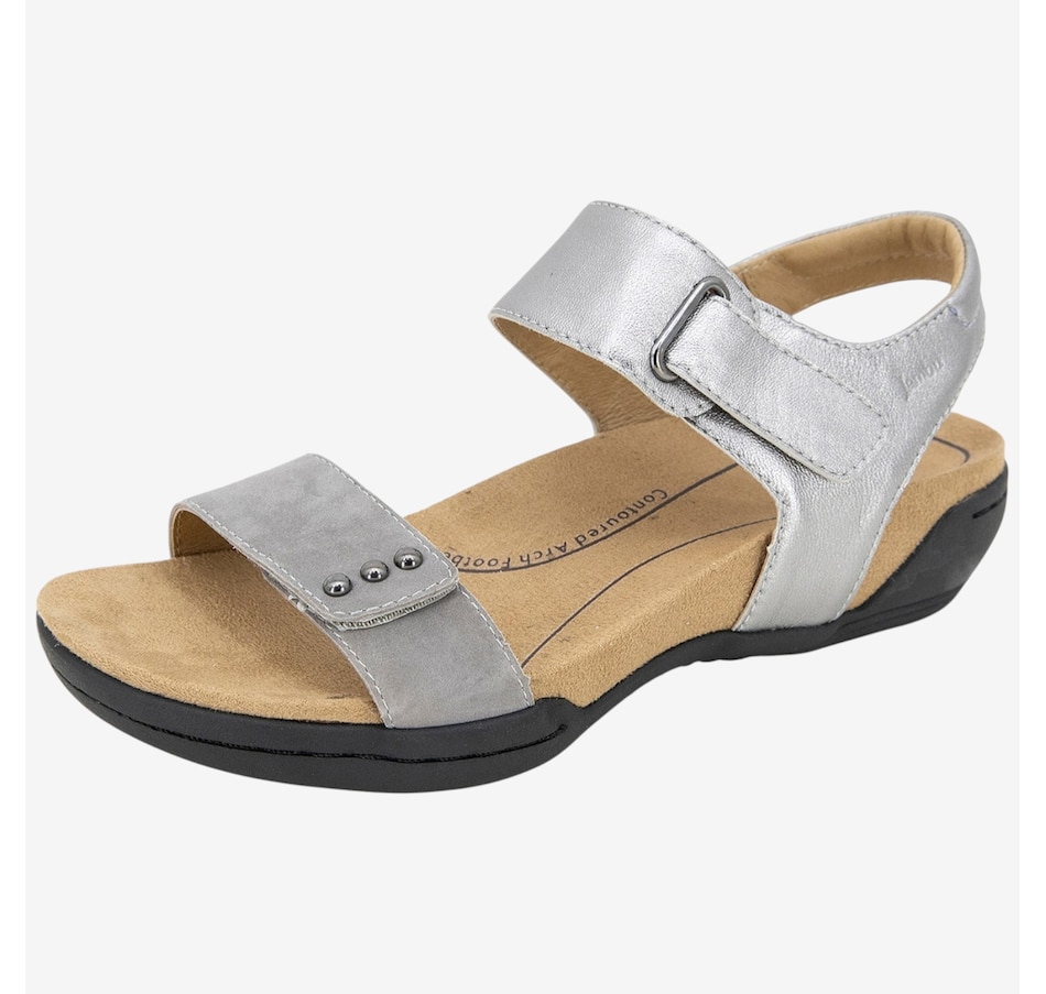 Image 134061_ALTMORE5.jpg, Product 134-061 / Price $139.99, Jambu Morgan Sandal from Jambu on TSC.ca's Shoes department
