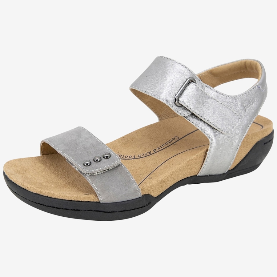 Image 134061_ALTMORE5.jpg, Product 134-061 / Price $159.00, Jambu Morgan Sandal from Jambu on TSC.ca's Shoes department