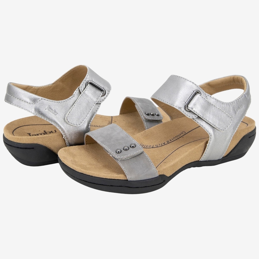 Image 134061_ALTMORE6.jpg, Product 134-061 / Price $159.00, Jambu Morgan Sandal from Jambu on TSC.ca's Shoes department