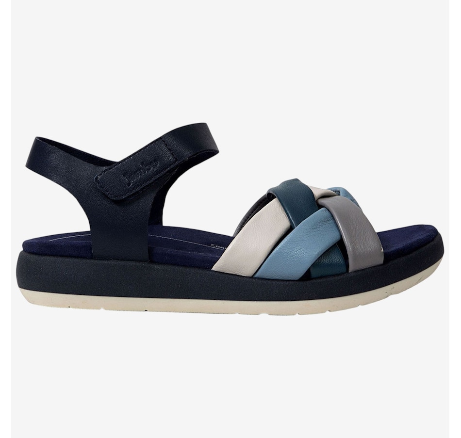 Image 134065_ALTMORE1.jpg, Product 134-065 / Price $139.99, Jambu Helena Sandal from Jambu on TSC.ca's Shoes department