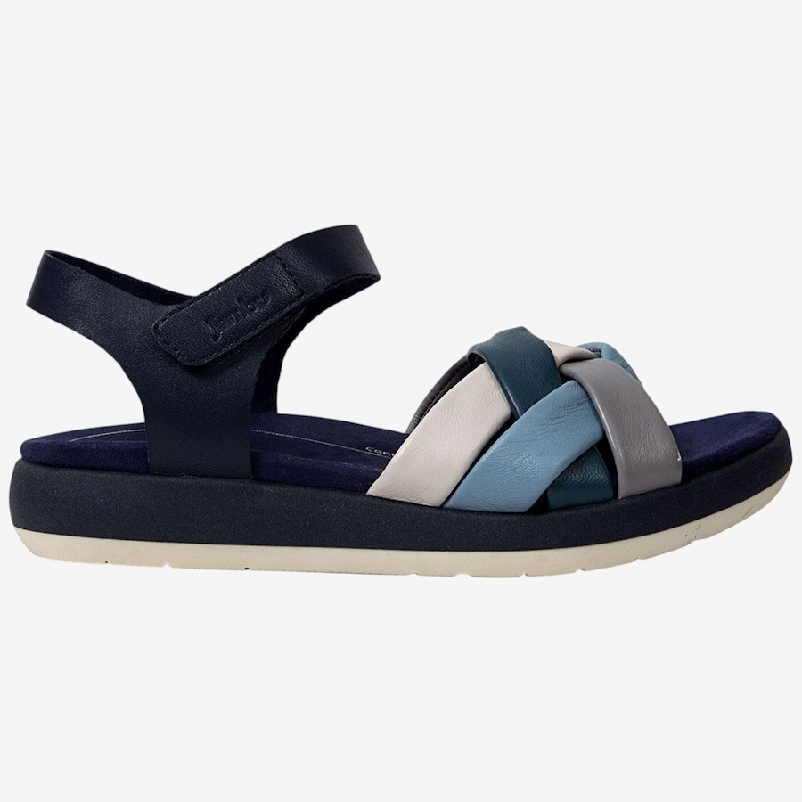 Image 134065_ALTMORE1.jpg, Product 134-065 / Price $159.00, Jambu Helena Sandal from Jambu on TSC.ca's Shoes department